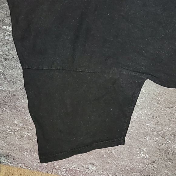 Diamond Supply Co. Made in USA. Free Range. Coachella. Men's size 2XL - Picture 6 of 15